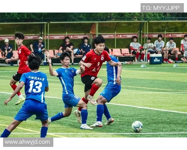 足球设气：探讨足球运动中的心理素质与团队协作对比赛结果的影响