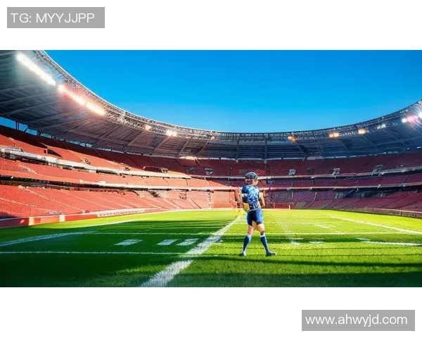 足球是热爱让我们在绿茵场上追逐梦想与激情的旅程